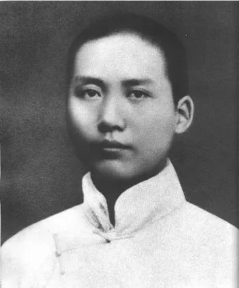 毛主席在长沙1919.png