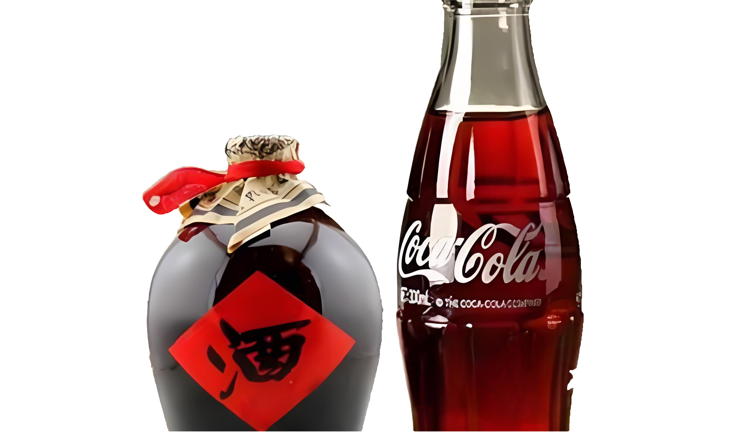 白酒+可乐.png