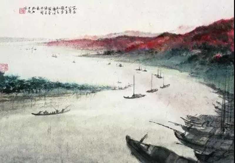 长沙1.jpg