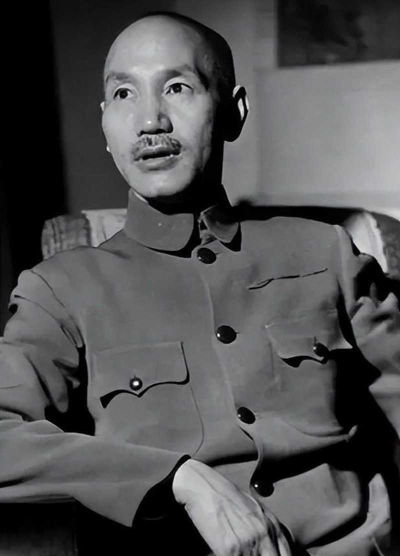 洞见历史2.jpg