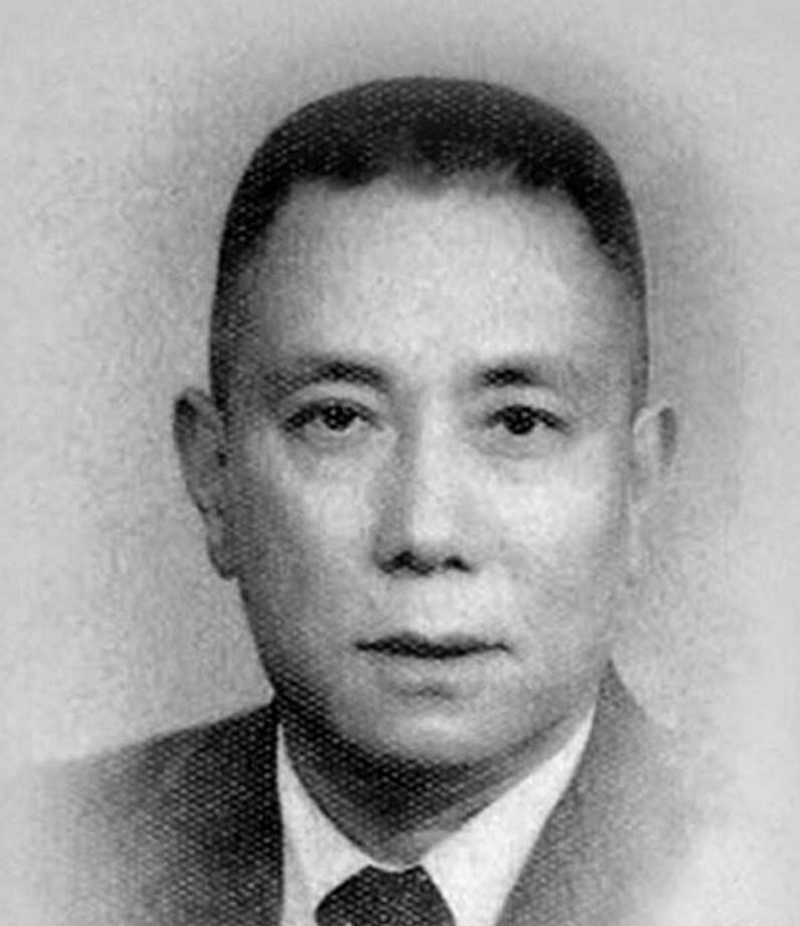 洞见历史6.jpg