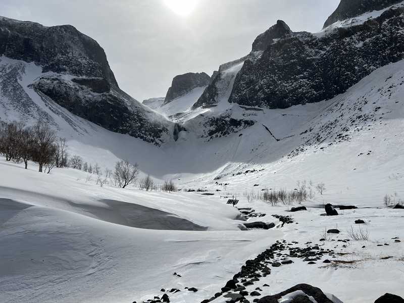 是长白山雪景.jpg