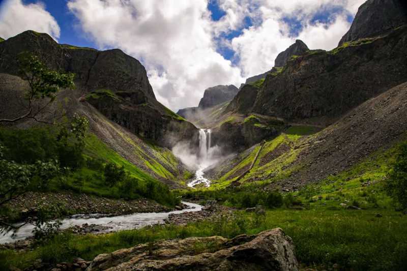 长白山.jpg