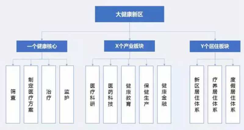 大健康新区开发架构.jpg