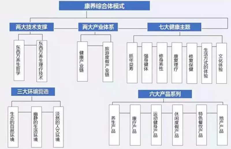 康养综合体模式.jpg