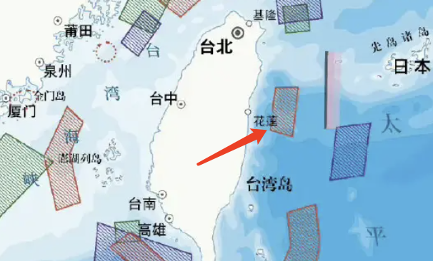 这次演习2024524.png