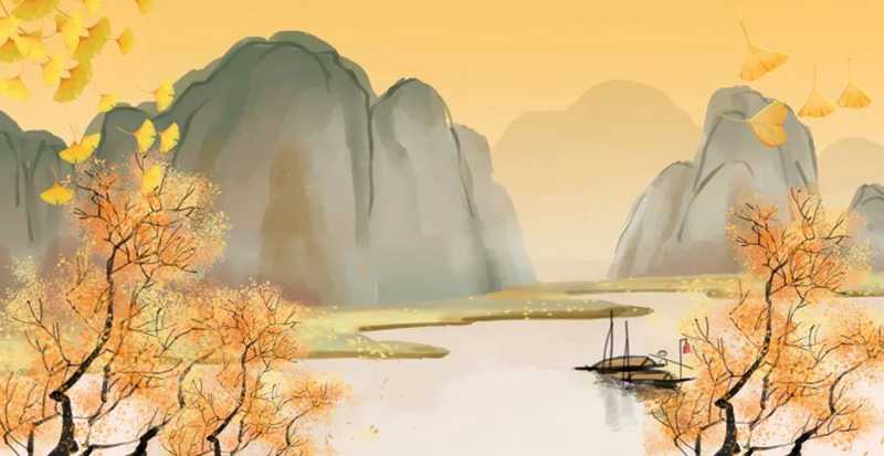 有人说,有母亲的地方才是故乡。.jpg 有人说,有母亲的地方才是故乡。.jpg