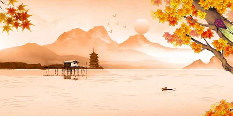 “复恐匆匆说不尽,行人临发又开封”他在合上信封的那一刻,似乎已经言尽。.jpg “复恐匆匆说不尽,行人临发又开封”他在合上信封的那一刻,似乎已经言尽。.jpg